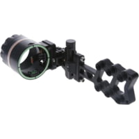 TruGlo Magnitude 5 Pin Light 19 Bow Sight