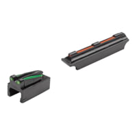 TruGlo Magnum Gobble-Dot XTREME Turkey Hunting Sights