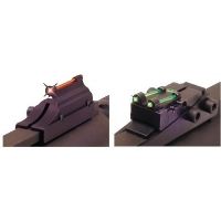 TruGlo Magnum Gobble-Dot PRO Turkey Hunting Sights