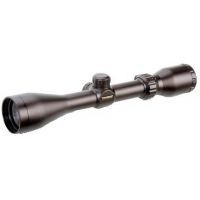 TruGlo Maxus XLE Scopes TG8531BHB