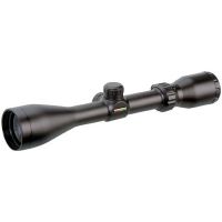 TruGlo Maxus XLE Scopes TG8539BHX