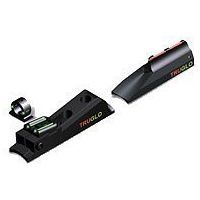 TruGlo Muzzle Brite Xtreme Sights TG958X