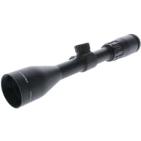 TruGlo Nexus 3-9x40mm Rifle Scope, 1in Tube