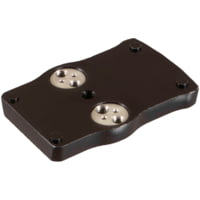 TruGlo Pistol Red-Dot Sight Adapter RMR Slide
