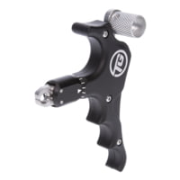 TruGlo ReadyShot Archery Release