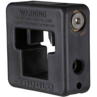 TruGlo Rear Sight Adjustment Tool for Glock