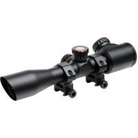 TruGlo Rifle Scopes TG8504TLN
