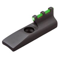 Truglo Rimfire Pistol Fiber Optic Front Sight