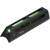 TruGlo Shotgun Front Sight TG131SG