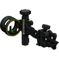 TruGlo Single Pin Range Rover Sldr Sight RH
