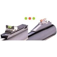 TruGlo Slug Gun Series Fiber Optic Night Sight