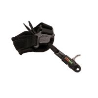 TruGlo Speed-Shot Release