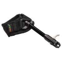 TruGlo Speed Shot XS Release