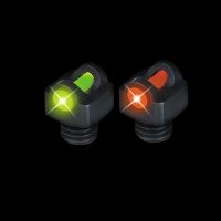 TruGlo Starbrite Delux 3-56 St Red