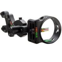 TruGlo Storm G2 Archery Sight