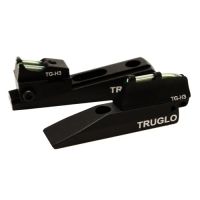 TruGlo TFO Brite-Site Series, Muzzle-Brite, Universal
