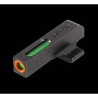 TruGlo TFX Pro Tritium/Fiber-Optic Day/Night Sight For Beretta PX4 Storm
