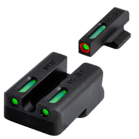 TruGlo TFX Pro Sight Set for Novak 260/450