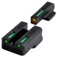 TruGlo TFX Pro Sight Set for Novak 270/450