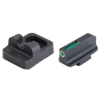 TruGlo TFX Pro Sight Set for Remington Shotguns