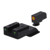 TruGlo Tritium Pro Night Sight