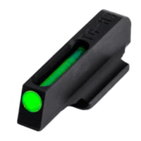 Truglo TG131RT1 TFO Brite-Site Tritium/Fiber Optic Sight for Ruger 280