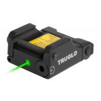 TruGlo Micro-Tac Micro-Tac Tactical Green Laser