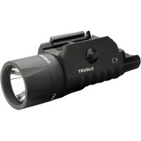 Truglo Tru Point Green Laser/Light Combo
