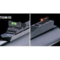 TruGlo Slug Ithaca Fiber Optic Sights TG961D
