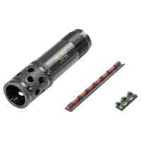 TruGlo TGI Gobble-Stopper Xtreme Choke Tube Combo Beretta Optima Plus 12 Gauge TG174XC