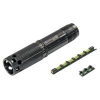 TruGlo Strut Stopper Xtreme Choke Tube Combo Remington ProBore 12 Gauge TG150AXC