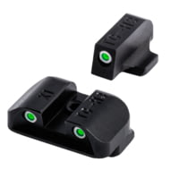 TruGlo Tritium Pistol Night Sight