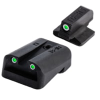 TruGlo Tritium Pistol Night Sight