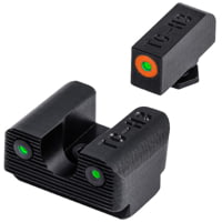 TruGlo Tritium Pro Handgun Night Sights