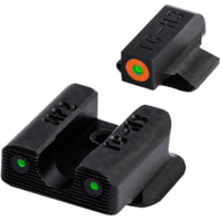 TruGlo Tritium Pro Handgun Night Sights