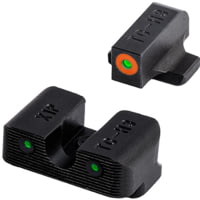 TruGlo Tritium Pro Handgun Night Sights