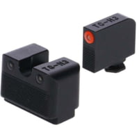 TruGlo Tritium Pro Night Sights