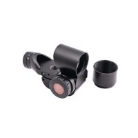 TruGlo Triton 1x28mm Red Dot Sight