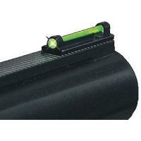 TruGlo Tru-Bead Sight