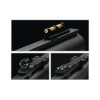 TruGlo Tru Bead Turkey Universal Dual Color Sight