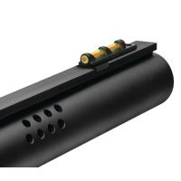 TruGlo Tru Bead Universal Dual Color Sight TG949D