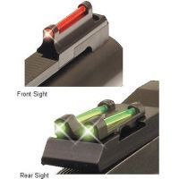 TruGlo Tru-Bead Universal Turkey Sights