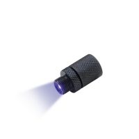 Truglo Tru-lite Sight Light w/ Violet LED