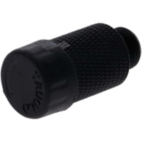 TruGlo Tru Lite Xtreme LED Weapon Light