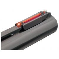 TruGlo Tru-Point Turkey Shotgun Sight