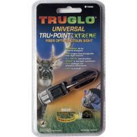 TruGlo Tru-Point Xtreme Turkey/Deer Universal Sight TG960