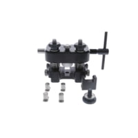 TruGlo MGW Sight Pro Univ Instl Tool