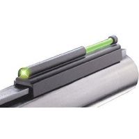 TruGlo Wing Stopper Sight TG103G