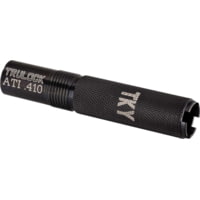 Trulock ATI Federal TSS Turkey. 410 Ga Choke Tube