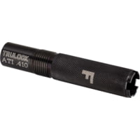 Trulock ATI Precision Hunter .410 Ga Choke Tube